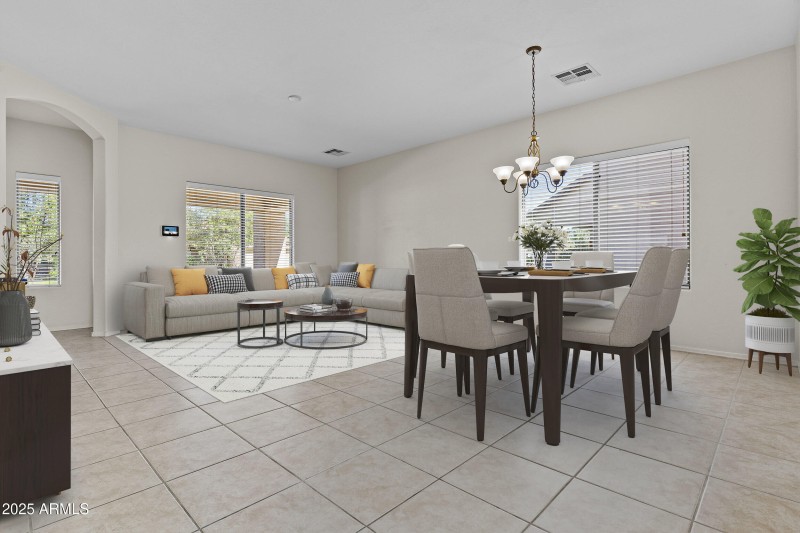 22279 E VIA DEL RANCHO