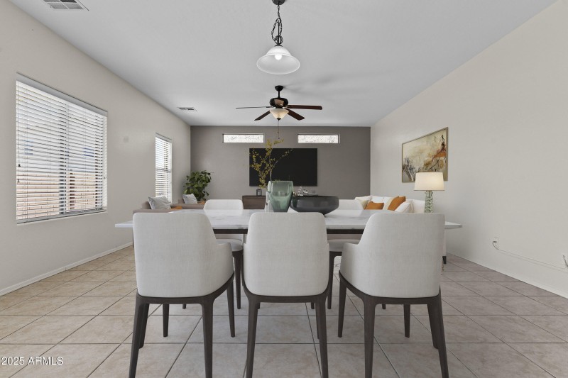 22279 E VIA DEL RANCHO