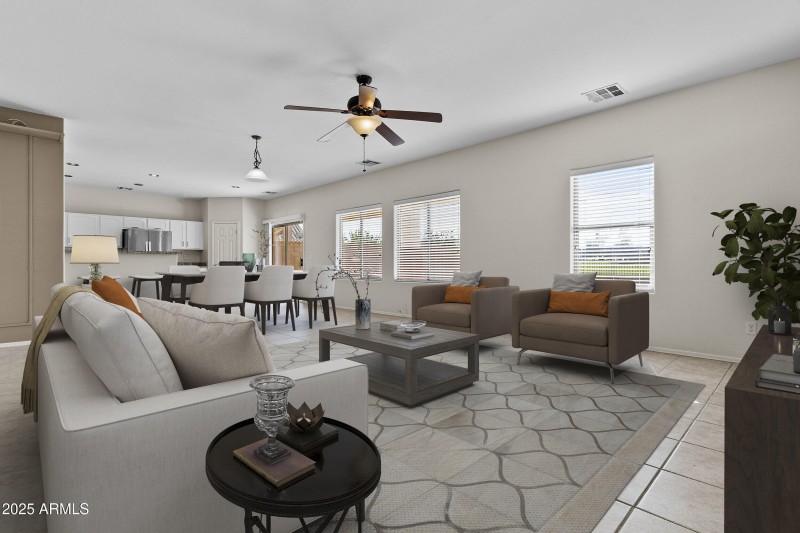 22279 E VIA DEL RANCHO