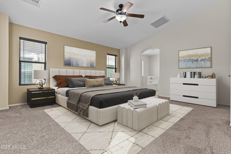 22279 E VIA DEL RANCHO