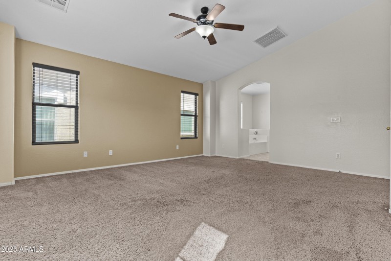 22279 E VIA DEL RANCHO