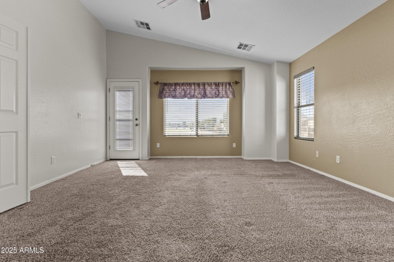 22279 E VIA DEL RANCHO