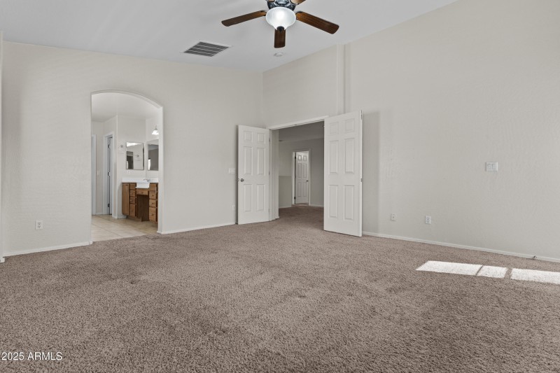 22279 E VIA DEL RANCHO