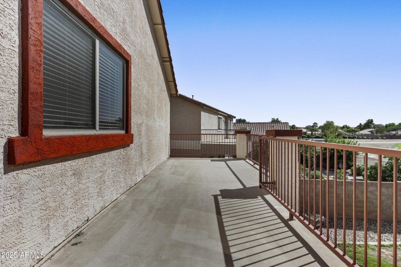 22279 E VIA DEL RANCHO