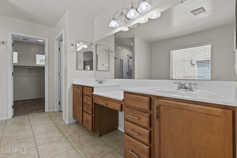 22279 E VIA DEL RANCHO