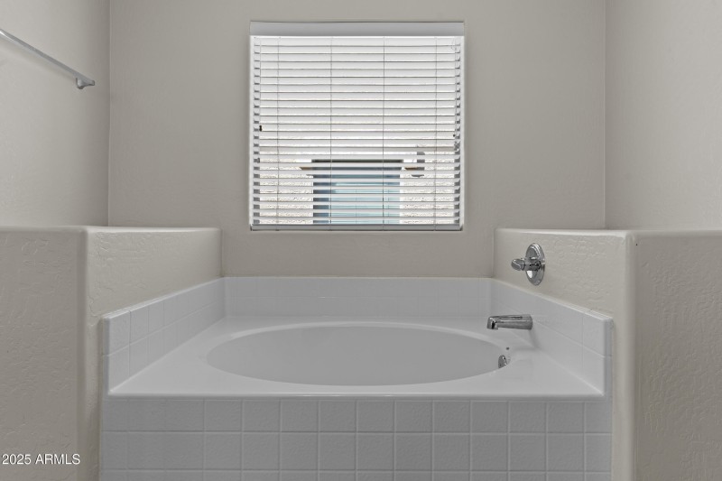 22279 E VIA DEL RANCHO