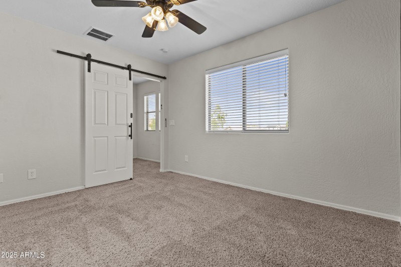 22279 E VIA DEL RANCHO