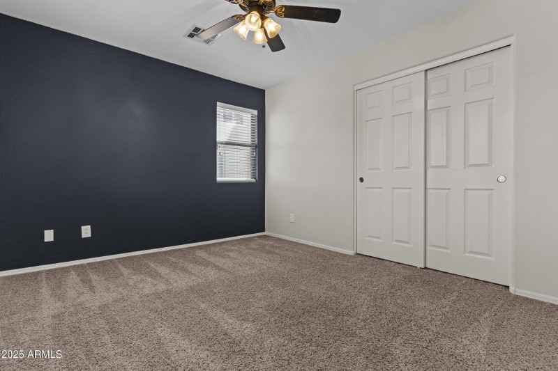 22279 E VIA DEL RANCHO