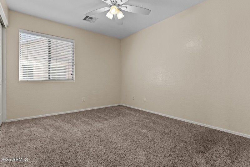 22279 E VIA DEL RANCHO