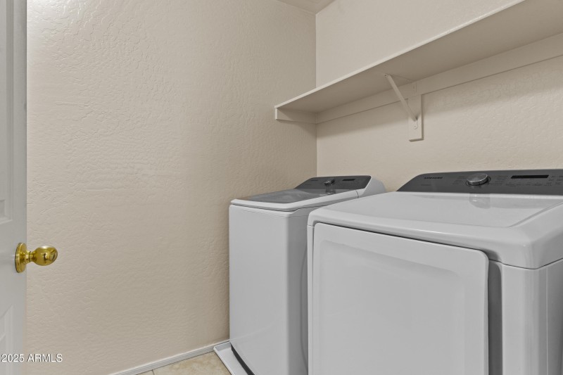 22279 E VIA DEL RANCHO