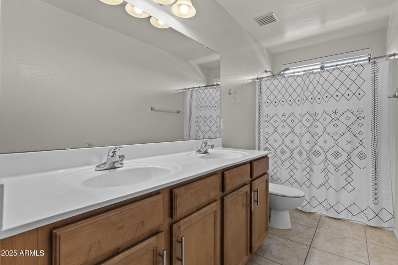 22279 E VIA DEL RANCHO