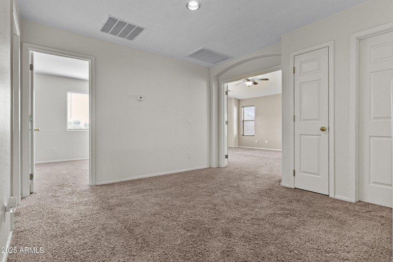 22279 E VIA DEL RANCHO