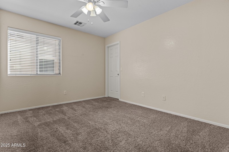 22279 E VIA DEL RANCHO