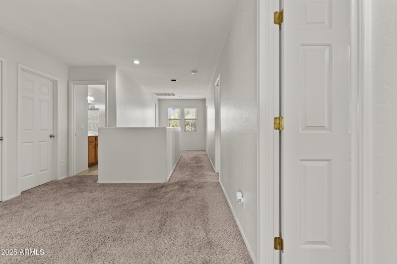 22279 E VIA DEL RANCHO