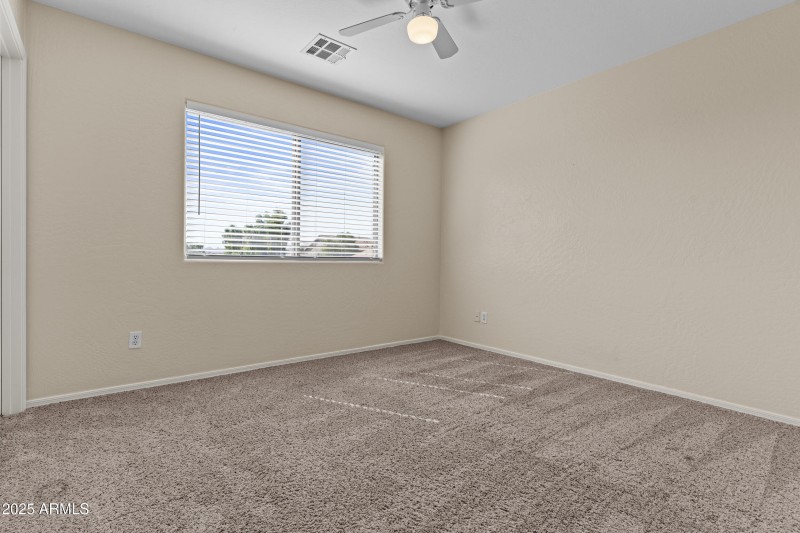 22279 E VIA DEL RANCHO