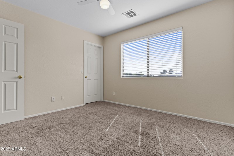 22279 E VIA DEL RANCHO