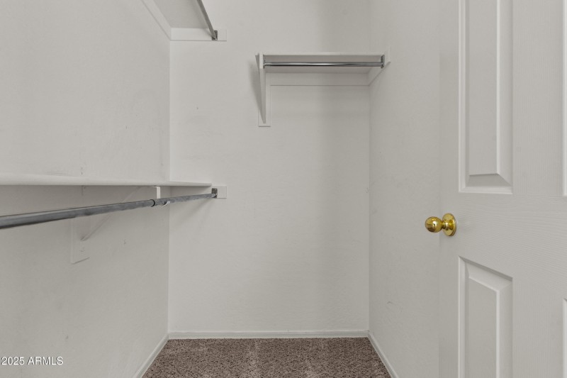 22279 E VIA DEL RANCHO