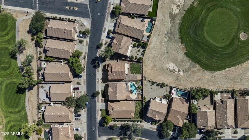 22279 E VIA DEL RANCHO