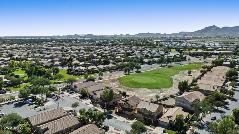 22279 E VIA DEL RANCHO