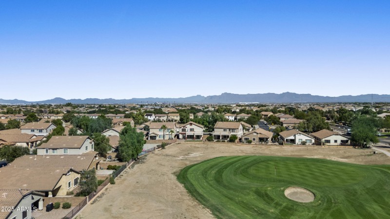 22279 E VIA DEL RANCHO