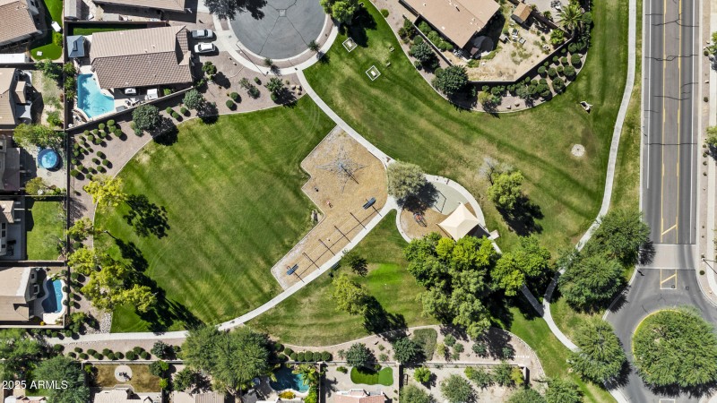 22279 E VIA DEL RANCHO