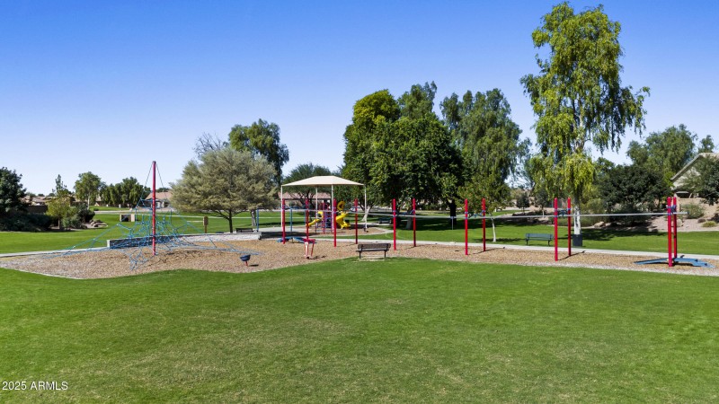 22279 E VIA DEL RANCHO