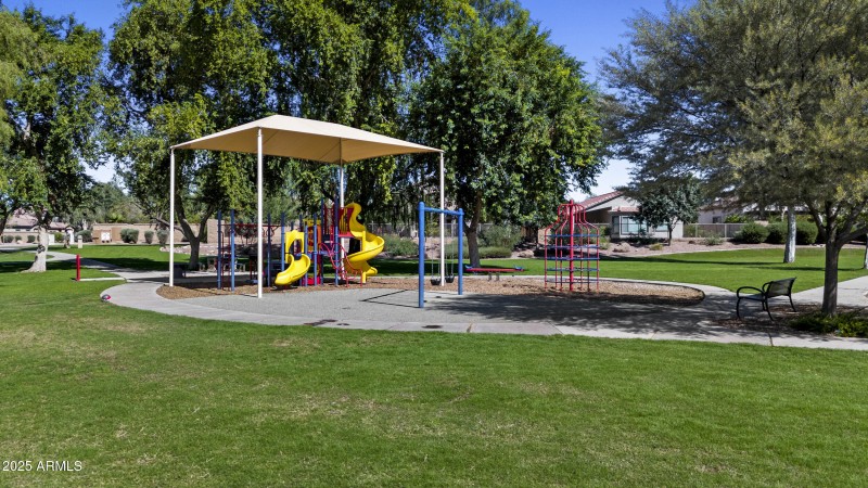 22279 E VIA DEL RANCHO