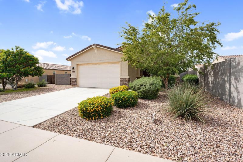 3-web-or-mls-30976 N Audobon Dr - 2