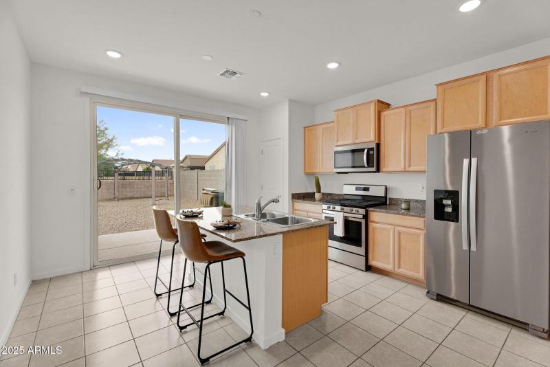 8-web-or-mls-30976 N Audobon Dr - 8