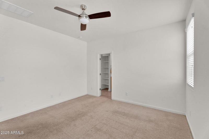 15-web-or-mls-30976 N Audobon Dr - 15