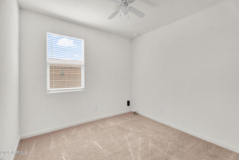 23-web-or-mls-30976 N Audobon Dr - 23