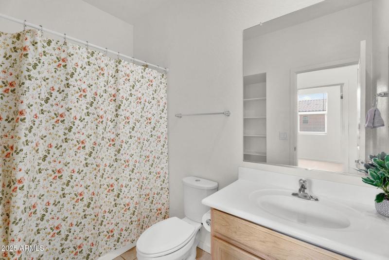 26-web-or-mls-30976 N Audobon Dr - 27