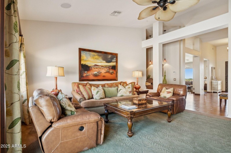 Entertainment Central