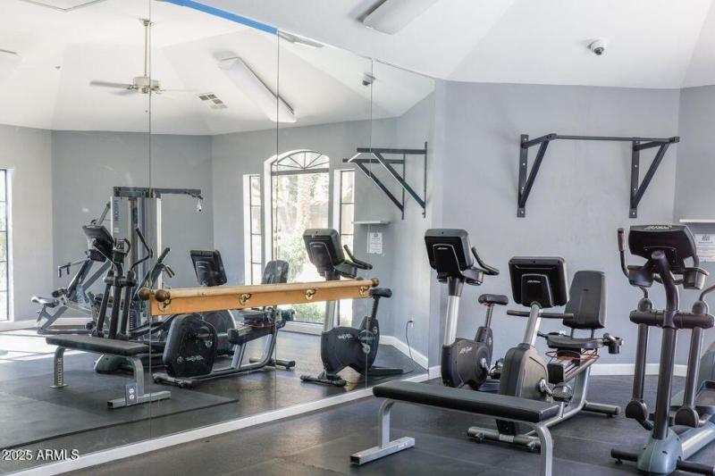 20250410214747504829000000-o