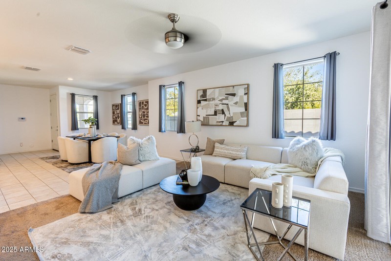 10855 W Taylor St._-21_websize