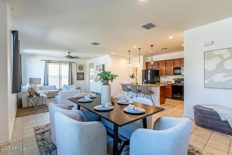 10855 W Taylor St._-12_websize