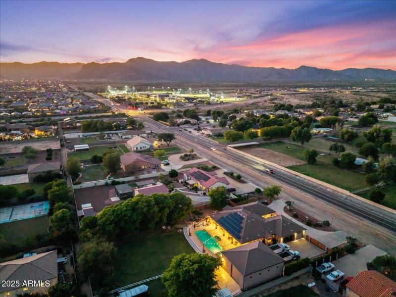 8-DJI_20251023181823_0342_D