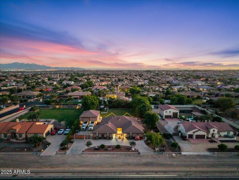 7-DJI_20251023181539_0335_D