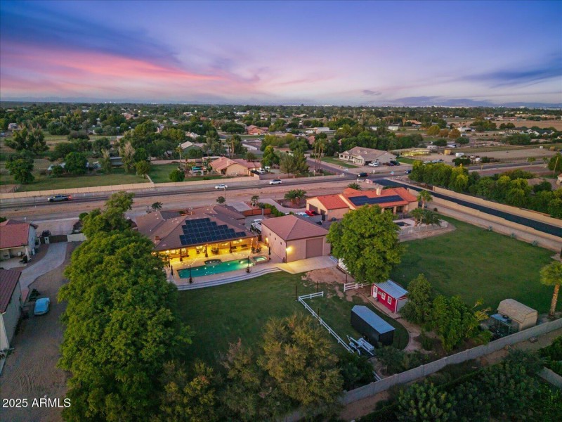 3-DJI_20251023181215_0325_D