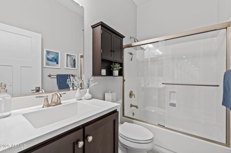 1127 N Quinn Mesa - 234