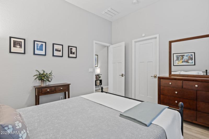 1127 N Quinn Mesa - 249