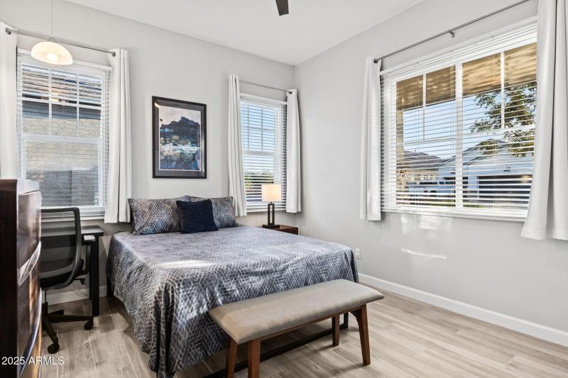 1127 N Quinn Mesa - 259