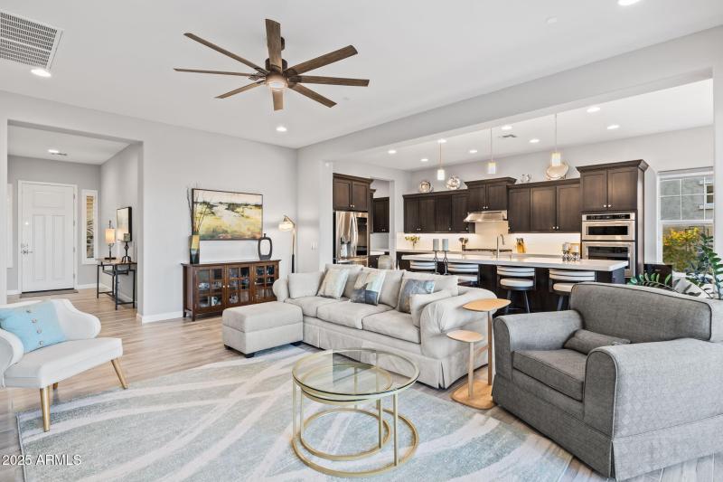 1127 N Quinn Mesa - 284