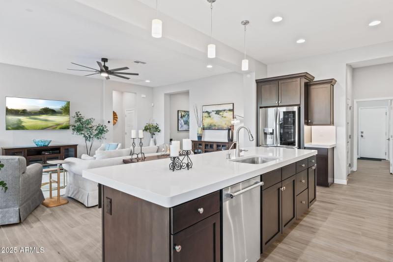 1127 N Quinn Mesa - 309