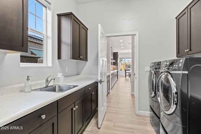 1127 N Quinn Mesa - 334