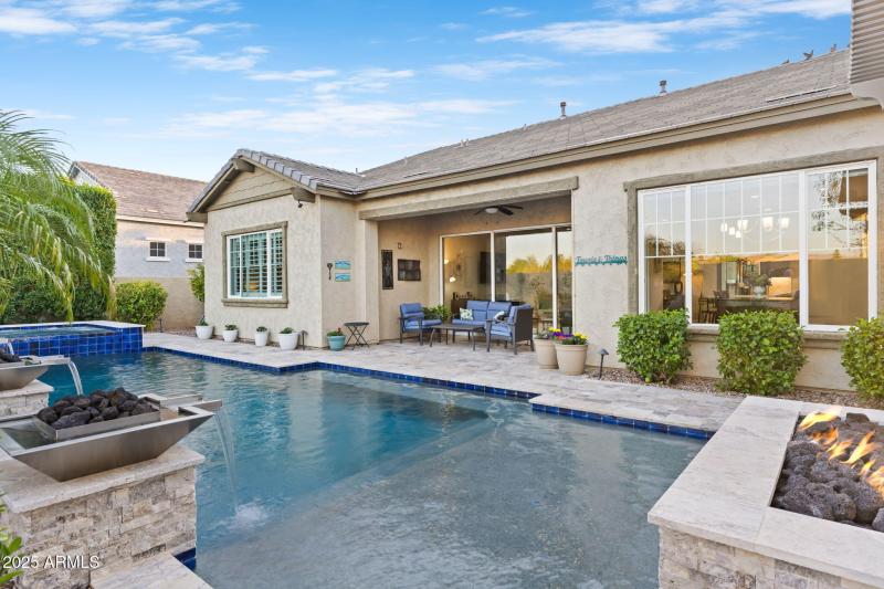 1127 N Quinn Mesa - 349