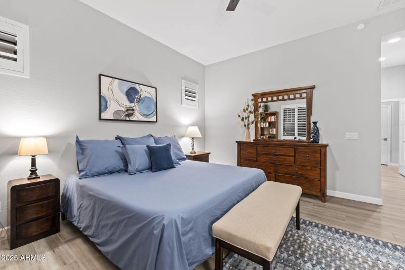 1127 N Quinn Mesa - 364