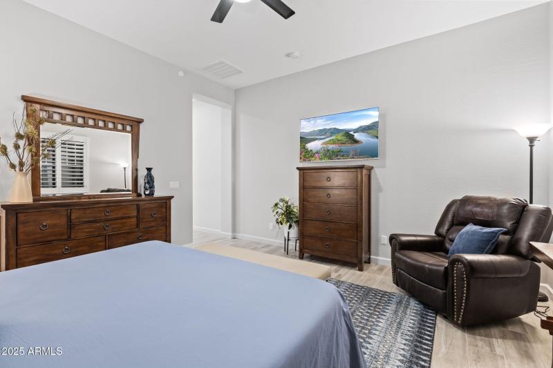 1127 N Quinn Mesa - 369