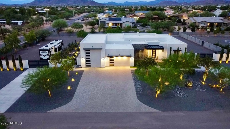 dji_fly_20250921_184012_165_175850640440