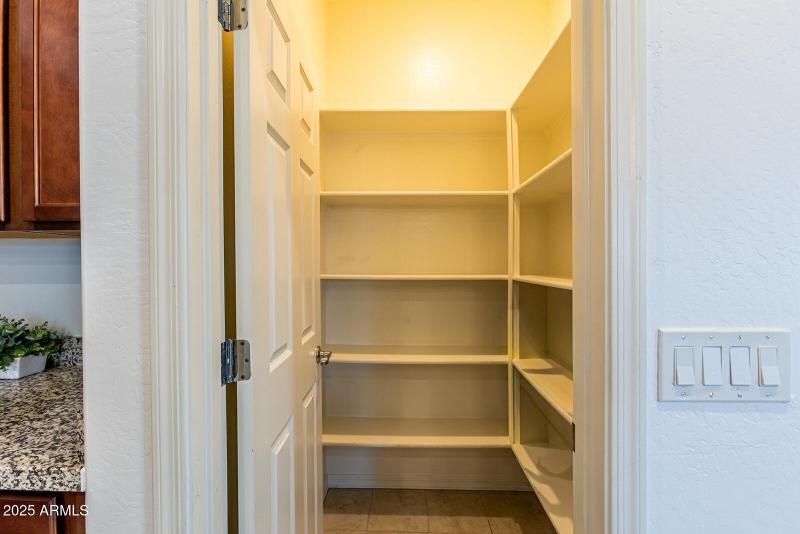 10855 W Taylor St._-15_websize